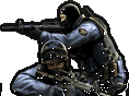 Pagina de start a forumului nb-clan.MyForum.ro